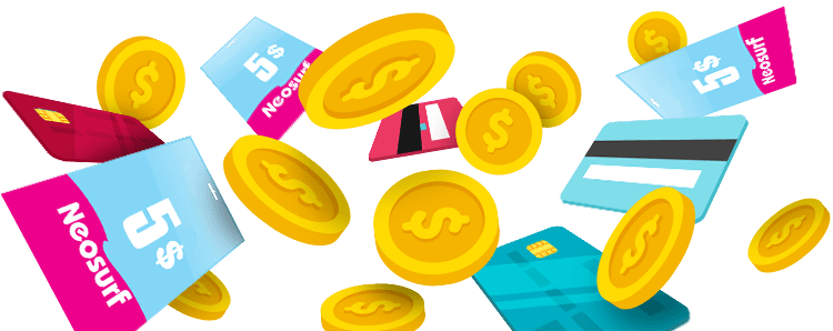 NeoSurf