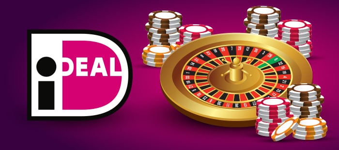 iDeal-Online-Casinos