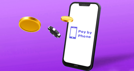 pay_by_phone_casino